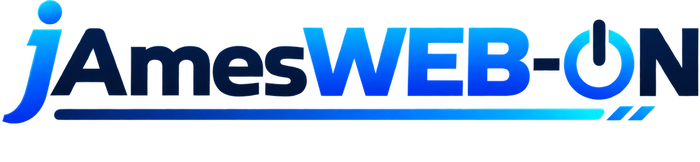 JamesWEB-ON