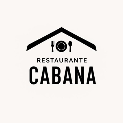 Restaurante Cabana